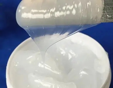 在低溫下加了潤滑脂的部位阻力上升嚴重，是什么原因？