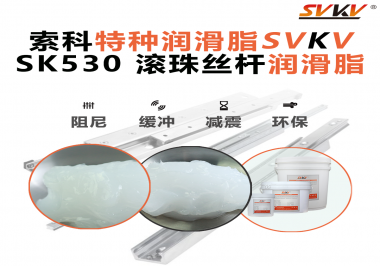 滾珠絲桿精度下降，真的是加工問題嗎？很多廠商第一步就判斷錯了