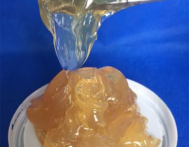 引起齒輪潤滑脂變質因素有哪些呢？