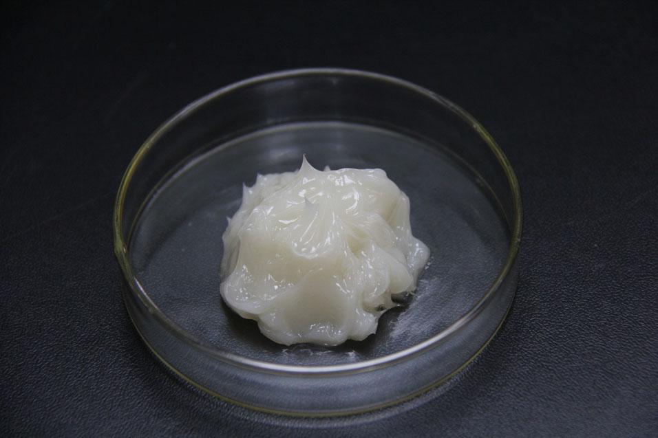 低噪音軸承潤滑脂的應(yīng)用以及降噪優(yōu)勢(shì)