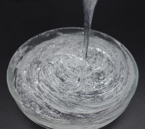 基礎(chǔ)油對潤滑脂油膜厚度以及潤滑效果有影響嗎？