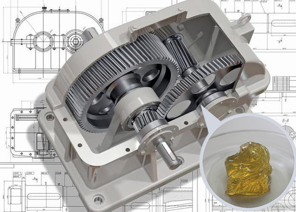 如何做好減速電機的潤滑工作呢？